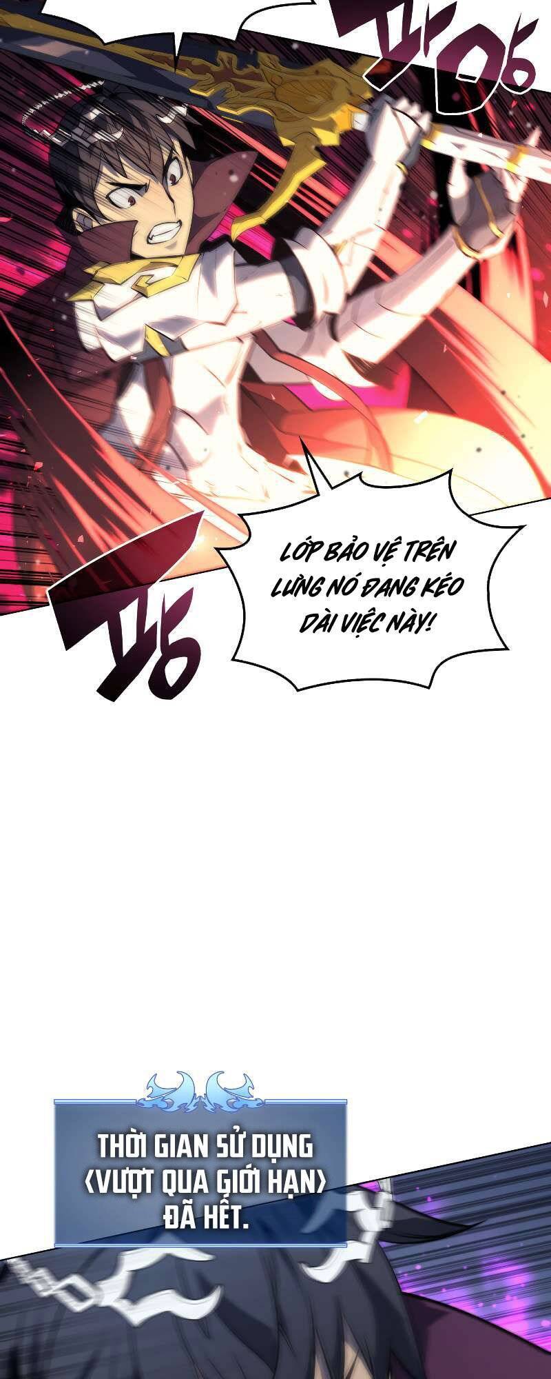 Thợ Rèn Huyền Thoại chapter 77 - Upload bởi truyensieuhay.com