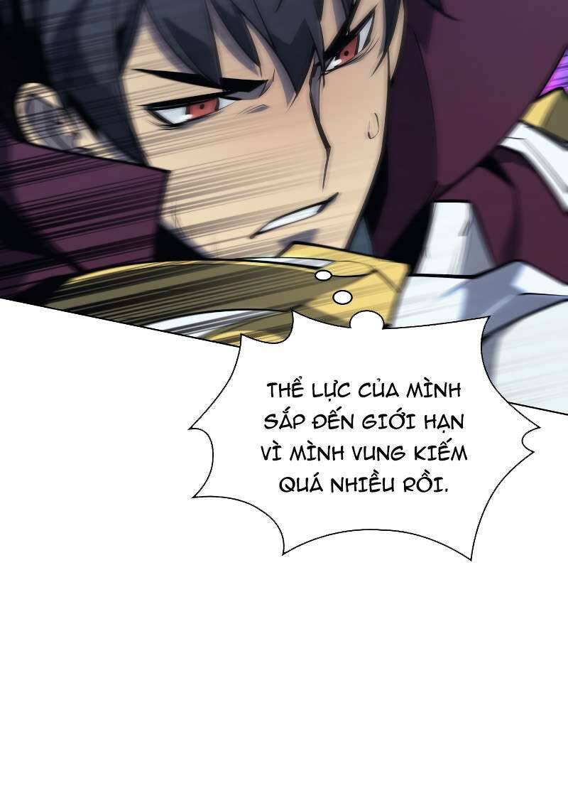 Thợ Rèn Huyền Thoại chapter 77 - Upload bởi truyensieuhay.com