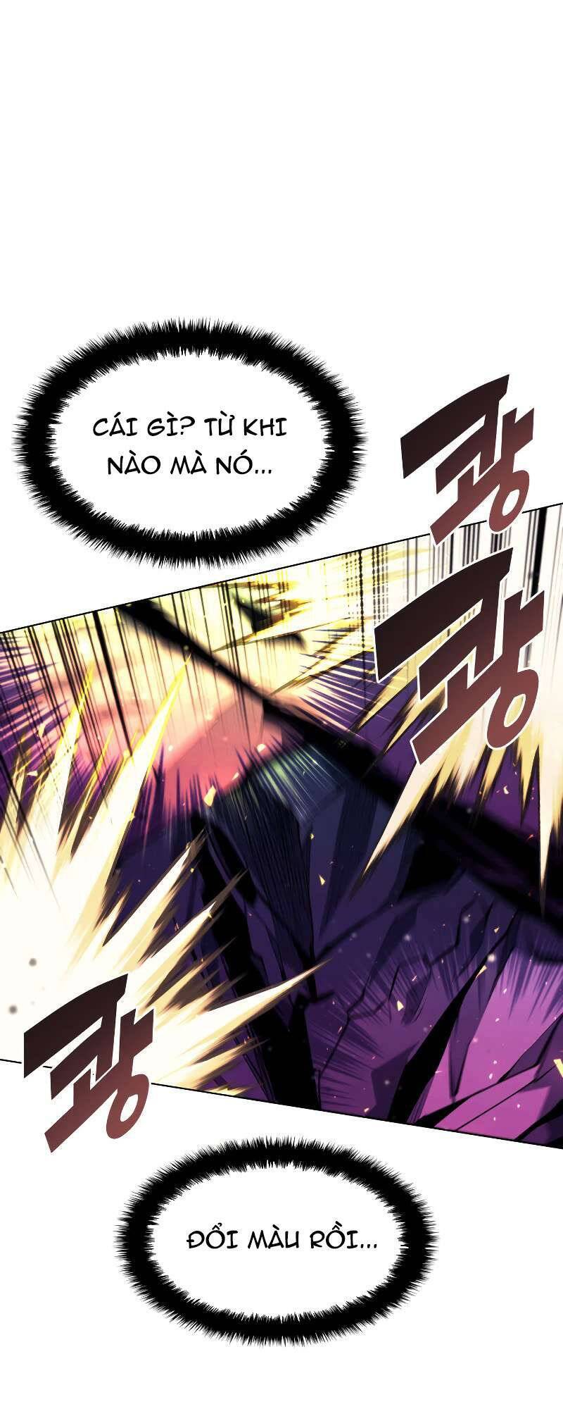 Thợ Rèn Huyền Thoại chapter 77 - Upload bởi truyensieuhay.com