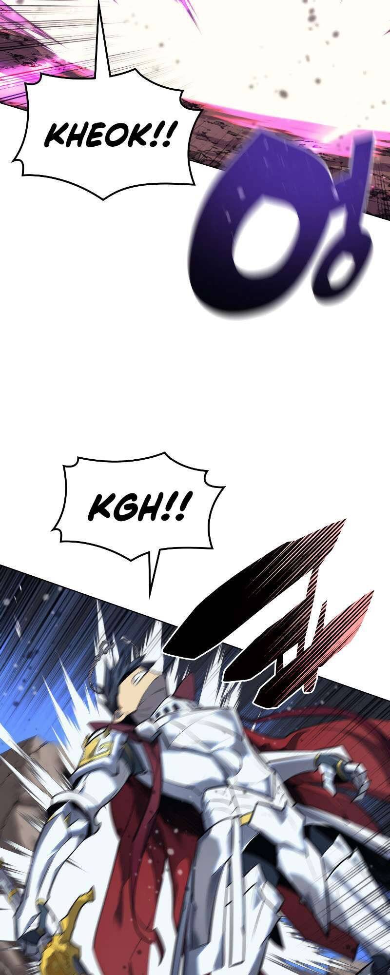 Thợ Rèn Huyền Thoại chapter 77 - Upload bởi truyensieuhay.com