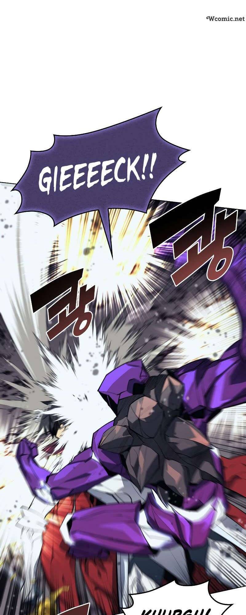 Thợ Rèn Huyền Thoại chapter 77 - Upload bởi truyensieuhay.com