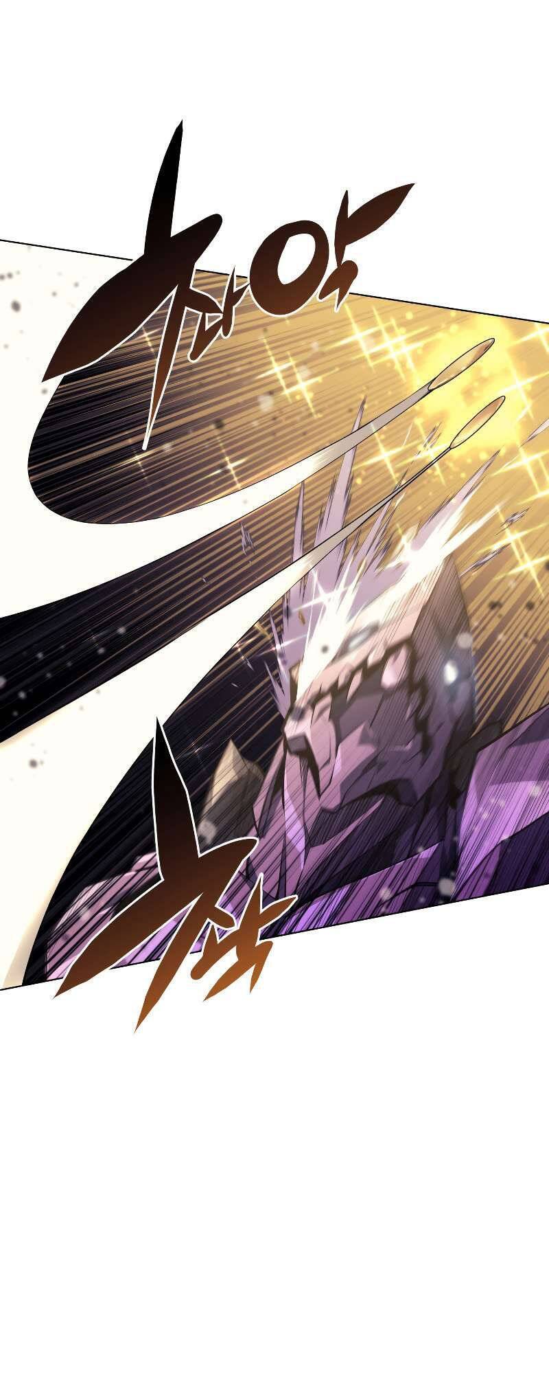 Thợ Rèn Huyền Thoại chapter 77 - Upload bởi truyensieuhay.com