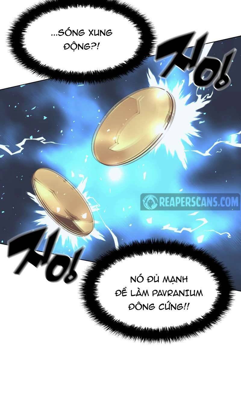 Thợ Rèn Huyền Thoại chapter 77 - Upload bởi truyensieuhay.com