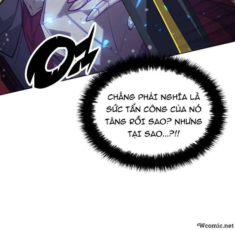 Thợ Rèn Huyền Thoại chapter 77 - Upload bởi truyensieuhay.com