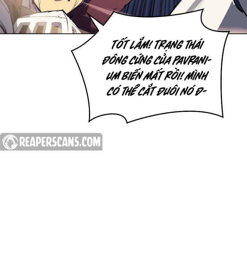 Thợ Rèn Huyền Thoại chapter 77 - Upload bởi truyensieuhay.com