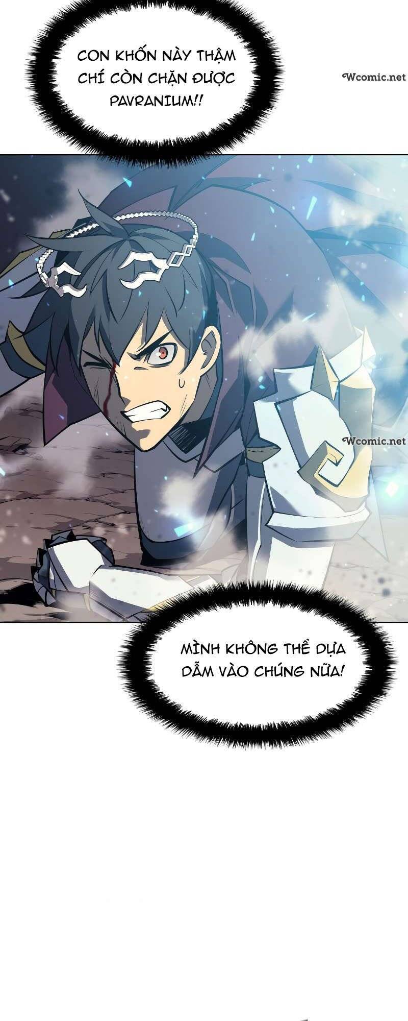 Thợ Rèn Huyền Thoại chapter 77 - Upload bởi truyensieuhay.com