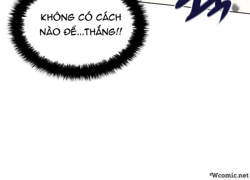 Thợ Rèn Huyền Thoại chapter 77 - Upload bởi truyensieuhay.com