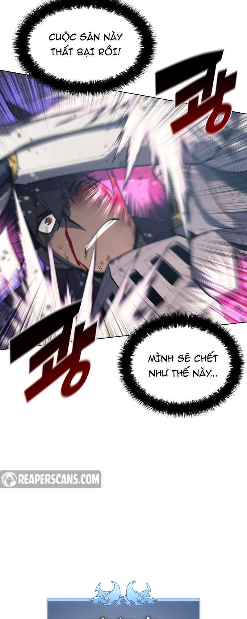 Thợ Rèn Huyền Thoại chapter 77 - Upload bởi truyensieuhay.com