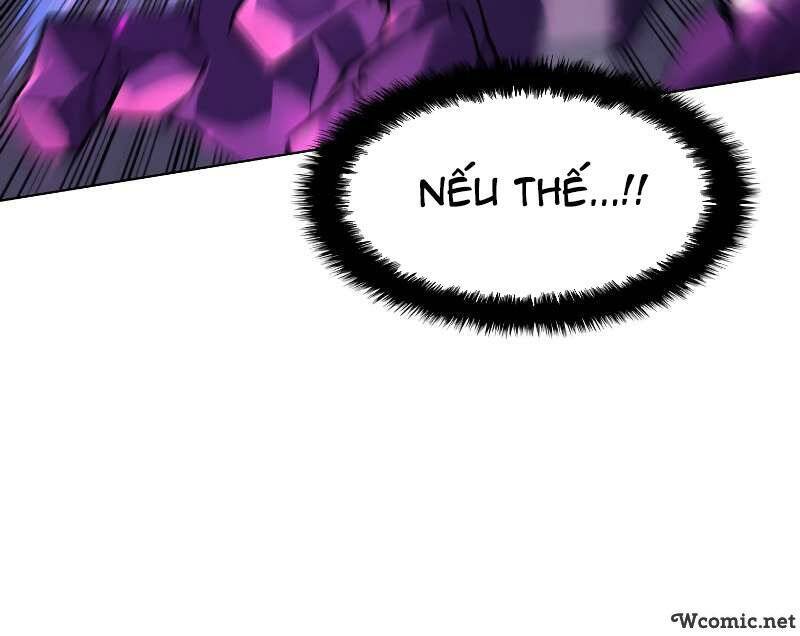 Thợ Rèn Huyền Thoại chapter 77 - Upload bởi truyensieuhay.com