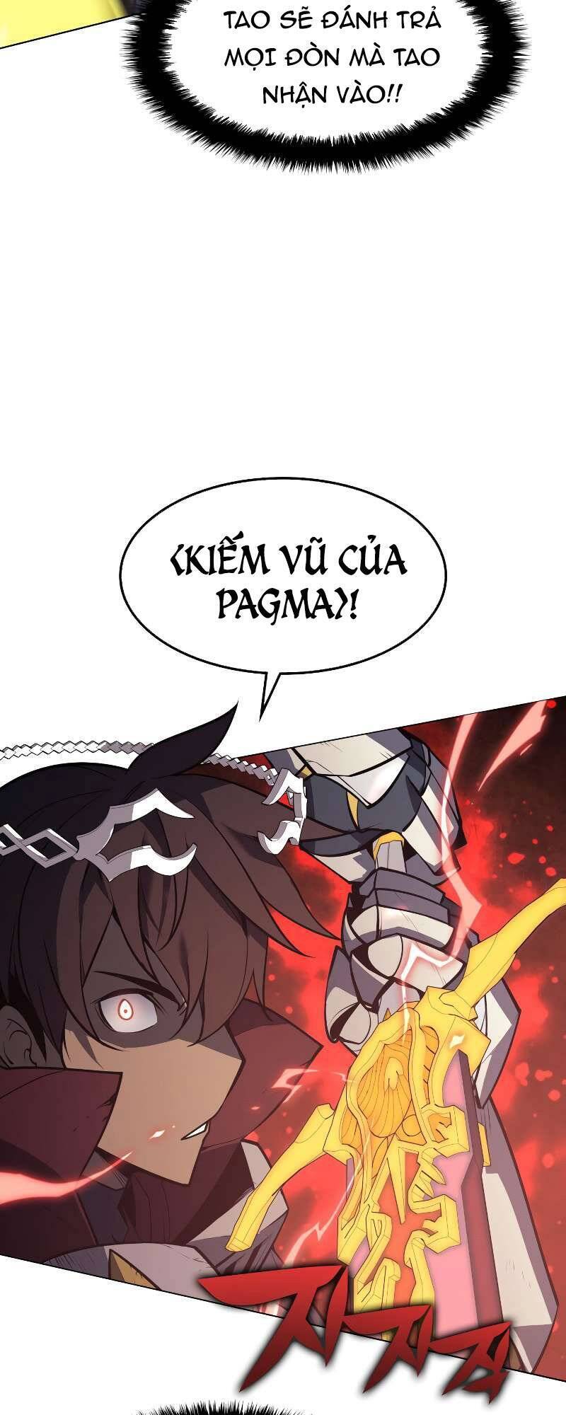 Thợ Rèn Huyền Thoại chapter 77 - Upload bởi truyensieuhay.com