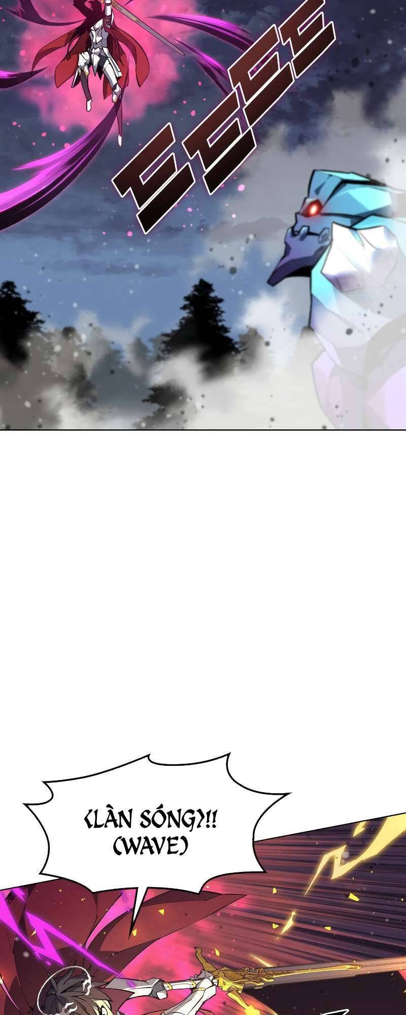 Thợ Rèn Huyền Thoại chapter 77 - Upload bởi truyensieuhay.com