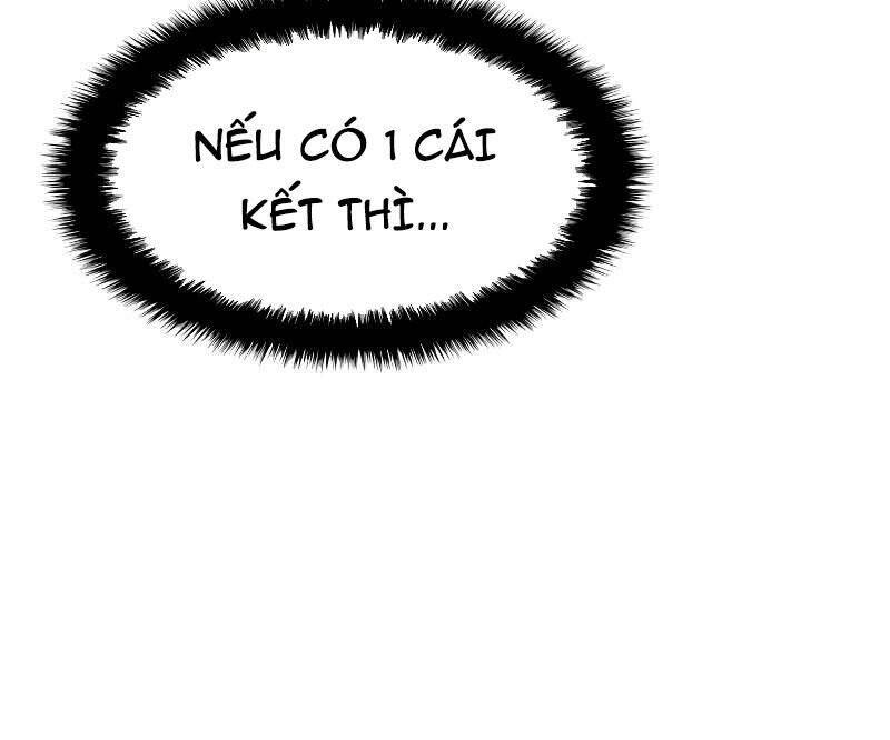 Thợ Rèn Huyền Thoại chapter 77 - Upload bởi truyensieuhay.com