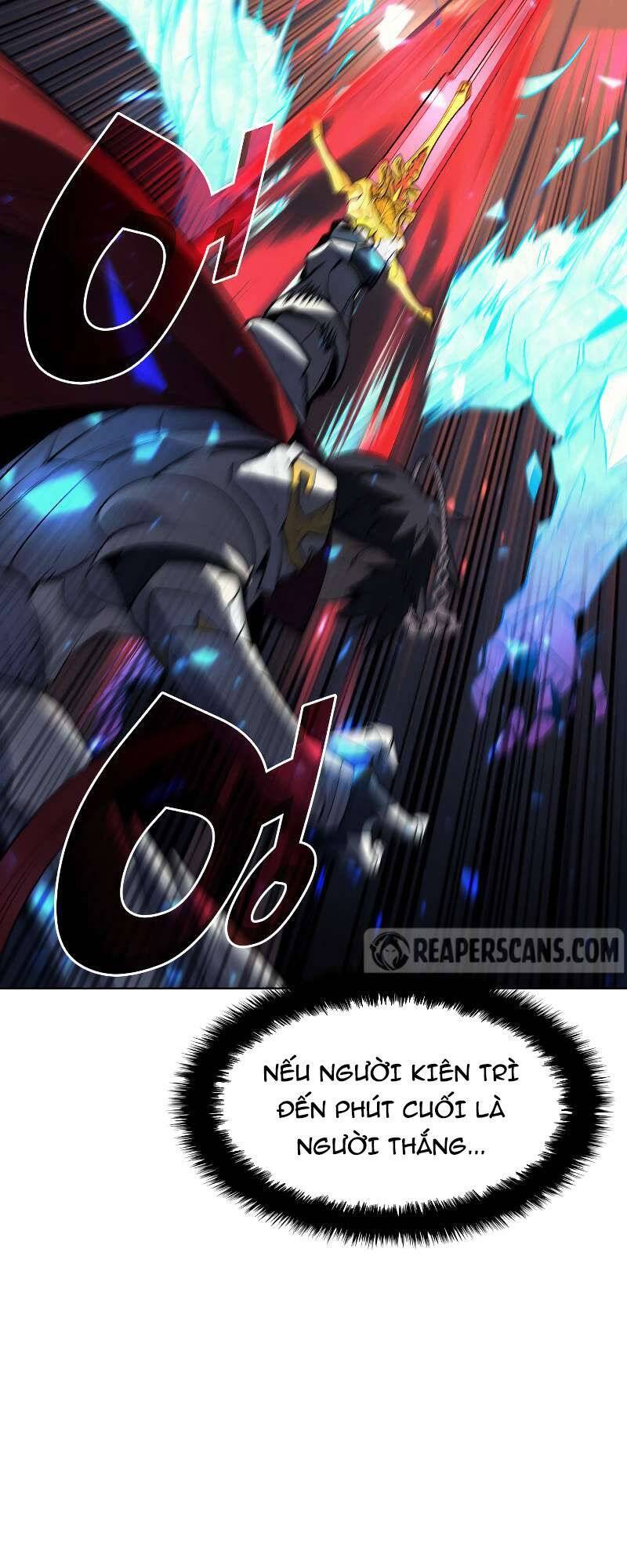 Thợ Rèn Huyền Thoại chapter 77 - Upload bởi truyensieuhay.com