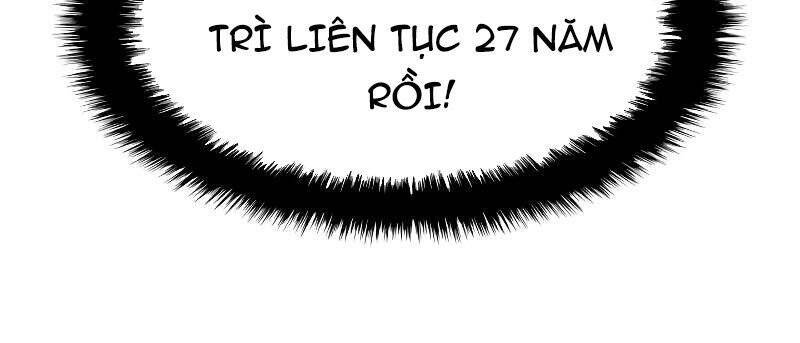 Thợ Rèn Huyền Thoại chapter 77 - Upload bởi truyensieuhay.com