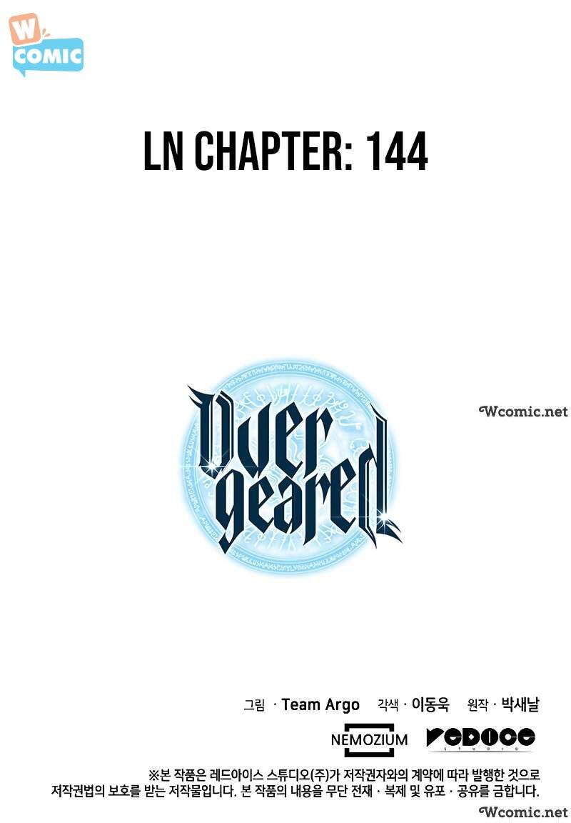 Thợ Rèn Huyền Thoại chapter 77 - Upload bởi truyensieuhay.com