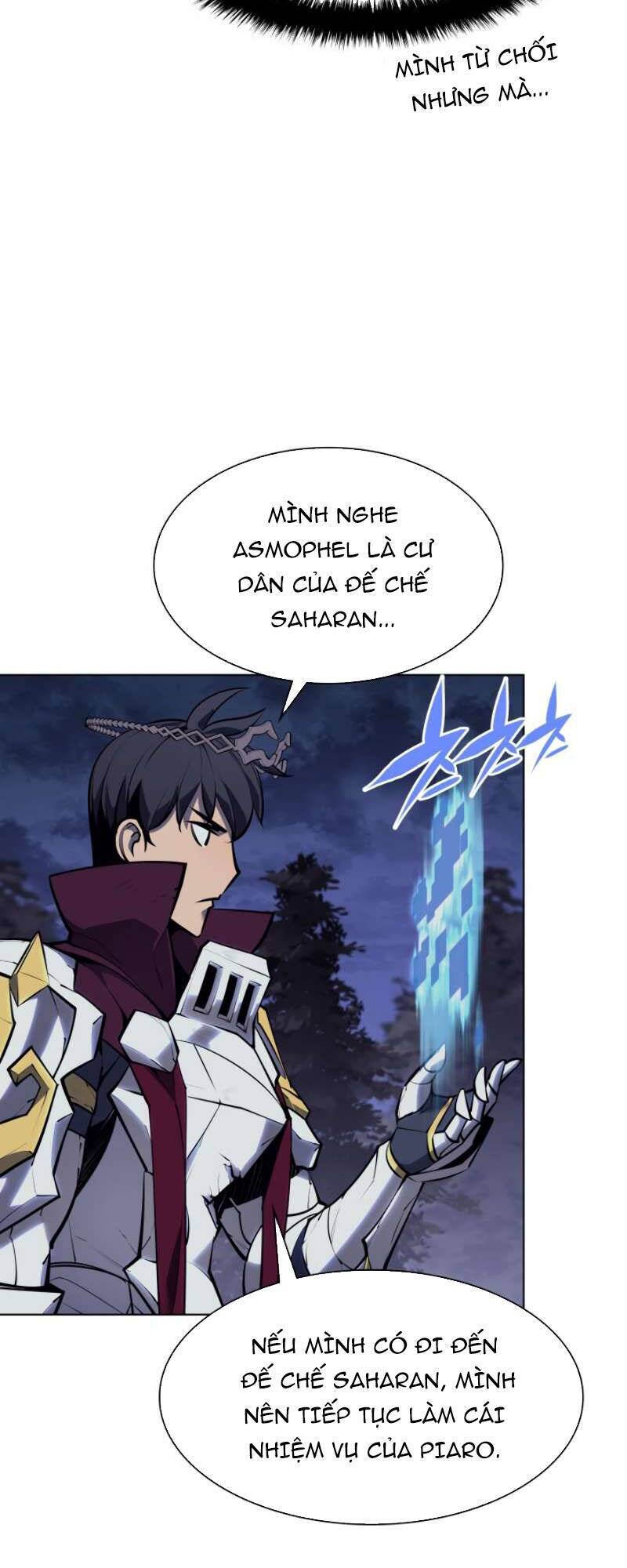 Thợ Rèn Huyền Thoại chapter 78 - Upload bởi truyensieuhay.com