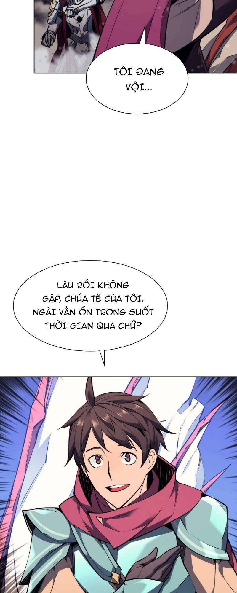 Thợ Rèn Huyền Thoại chapter 78 - Upload bởi truyensieuhay.com