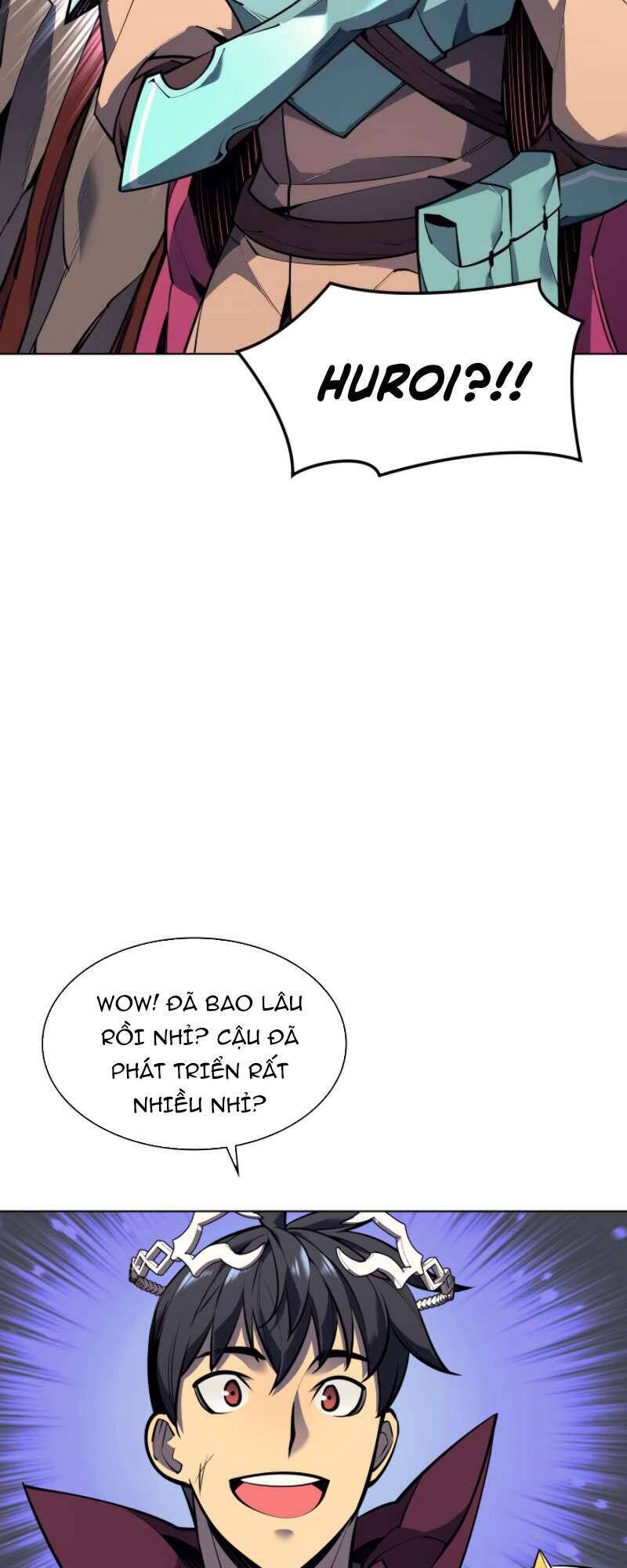 Thợ Rèn Huyền Thoại chapter 78 - Upload bởi truyensieuhay.com