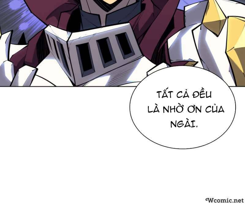 Thợ Rèn Huyền Thoại chapter 78 - Upload bởi truyensieuhay.com