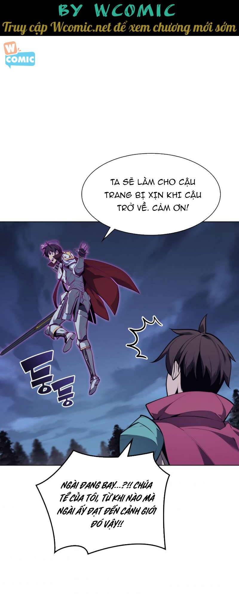 Thợ Rèn Huyền Thoại chapter 78 - Upload bởi truyensieuhay.com