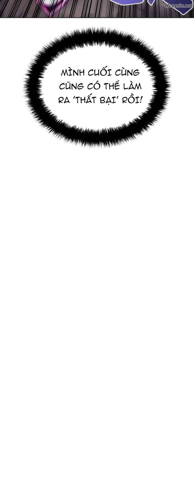 Thợ Rèn Huyền Thoại chapter 78 - Upload bởi truyensieuhay.com