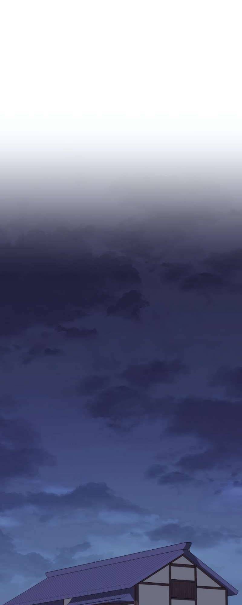 Thợ Rèn Huyền Thoại chapter 78 - Upload bởi truyensieuhay.com