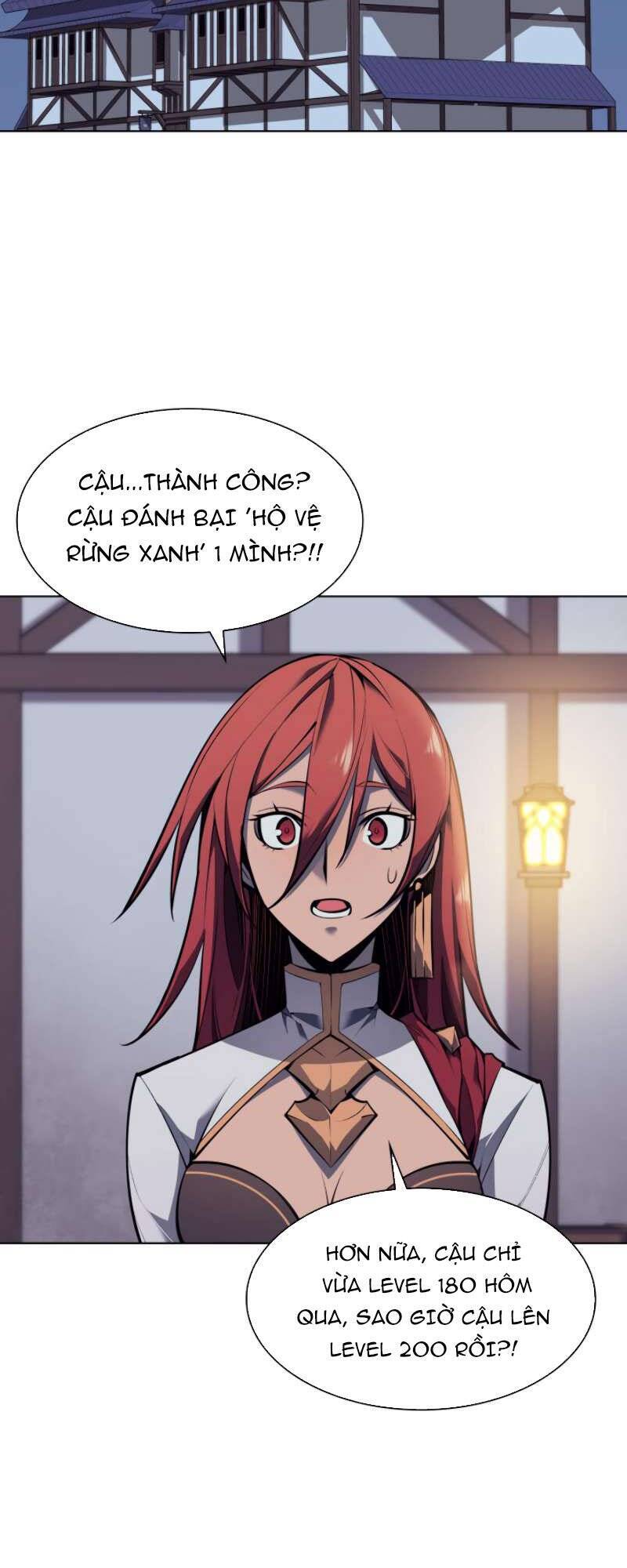 Thợ Rèn Huyền Thoại chapter 78 - Upload bởi truyensieuhay.com
