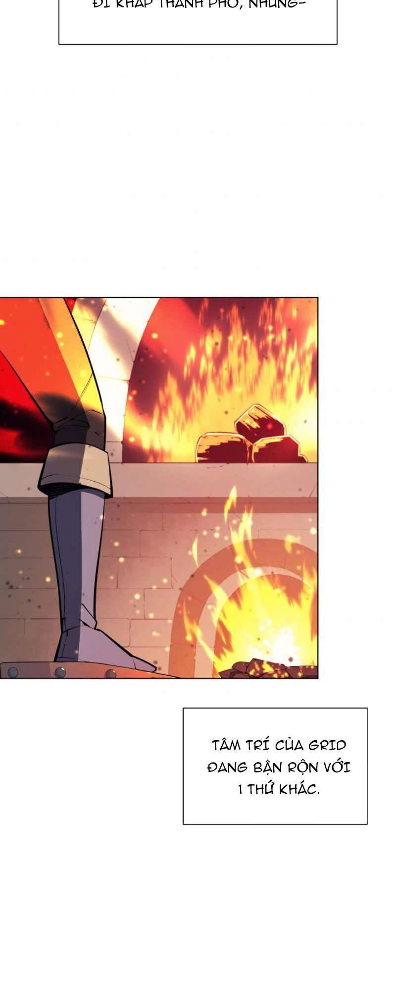 Thợ Rèn Huyền Thoại chapter 78 - Upload bởi truyensieuhay.com