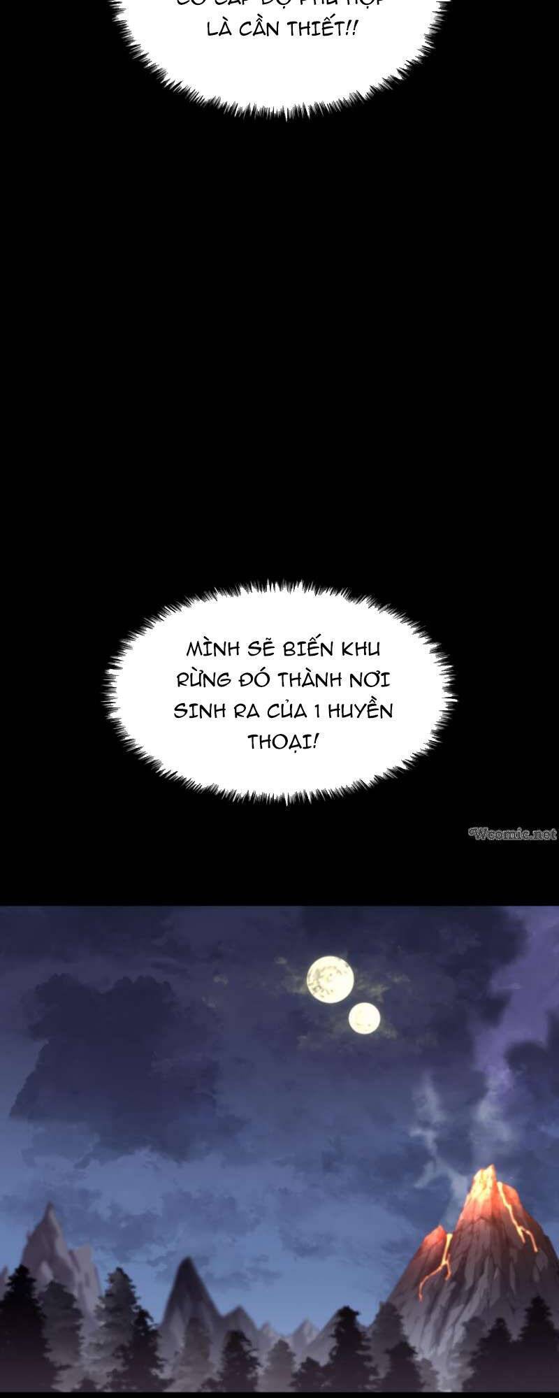 Thợ Rèn Huyền Thoại chapter 78 - Upload bởi truyensieuhay.com