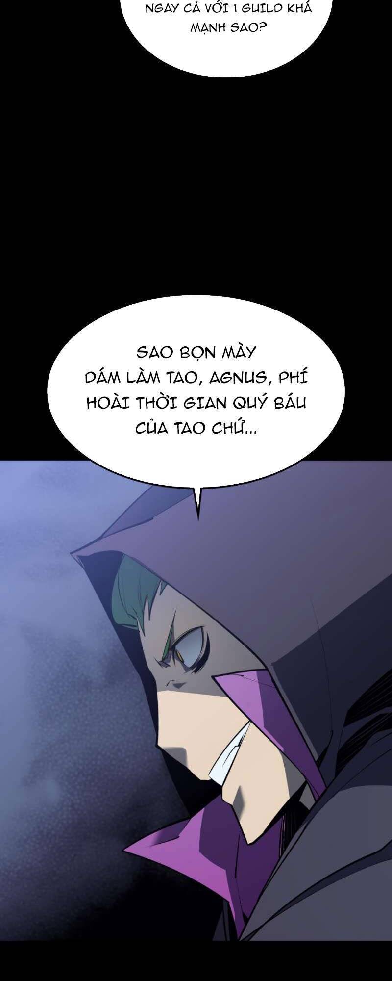Thợ Rèn Huyền Thoại chapter 78 - Upload bởi truyensieuhay.com
