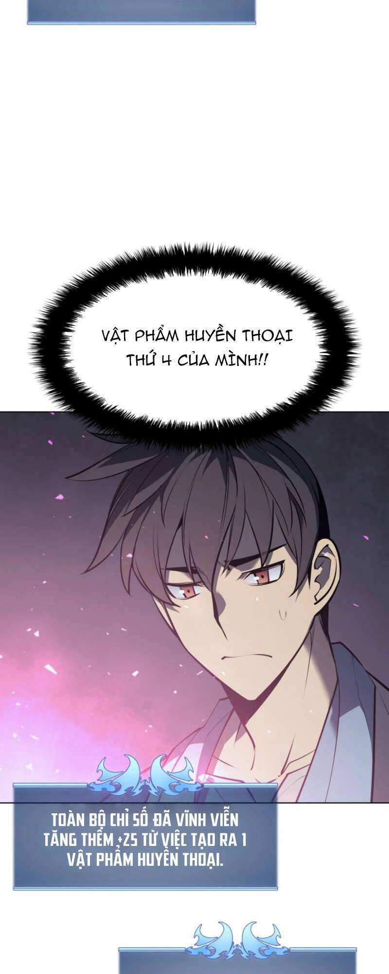 Thợ Rèn Huyền Thoại chapter 78 - Upload bởi truyensieuhay.com
