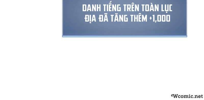 Thợ Rèn Huyền Thoại chapter 78 - Upload bởi truyensieuhay.com