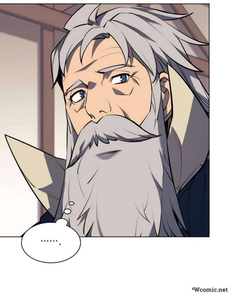 Thợ Rèn Huyền Thoại chapter 78 - Upload bởi truyensieuhay.com