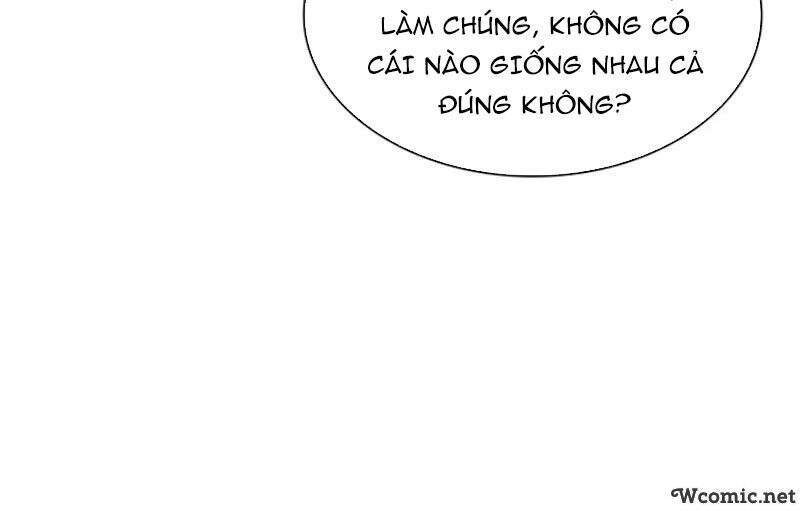 Thợ Rèn Huyền Thoại chapter 78 - Upload bởi truyensieuhay.com