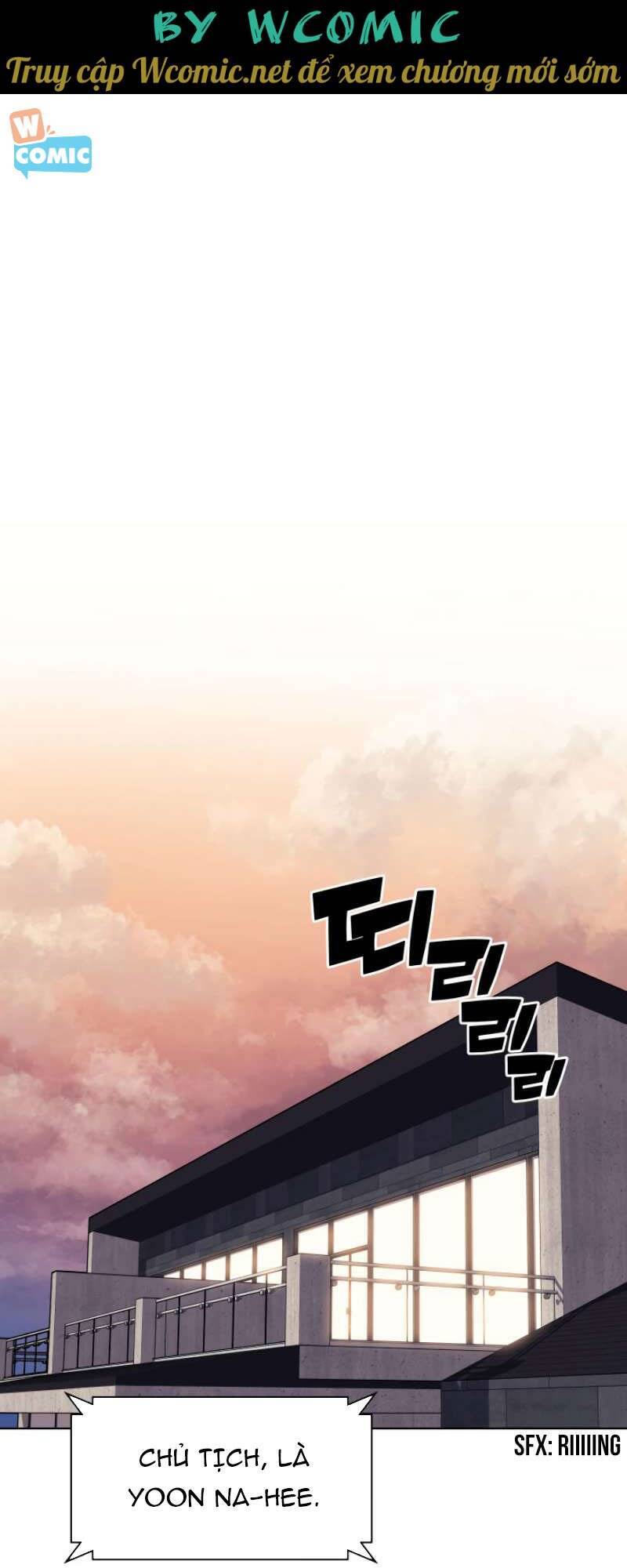 Thợ Rèn Huyền Thoại chapter 78 - Upload bởi truyensieuhay.com