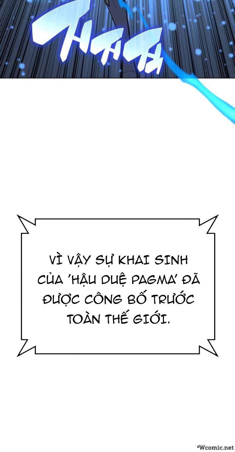 Thợ Rèn Huyền Thoại chapter 78 - Upload bởi truyensieuhay.com