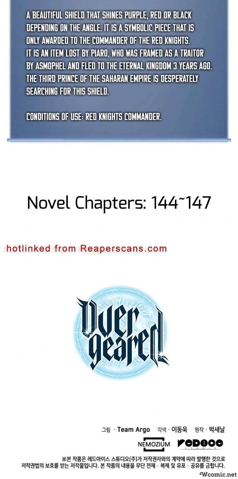 Thợ Rèn Huyền Thoại chapter 78 - Upload bởi truyensieuhay.com