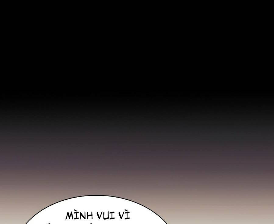 Thợ Rèn Huyền Thoại chapter 79 - Upload bởi truyensieuhay.com