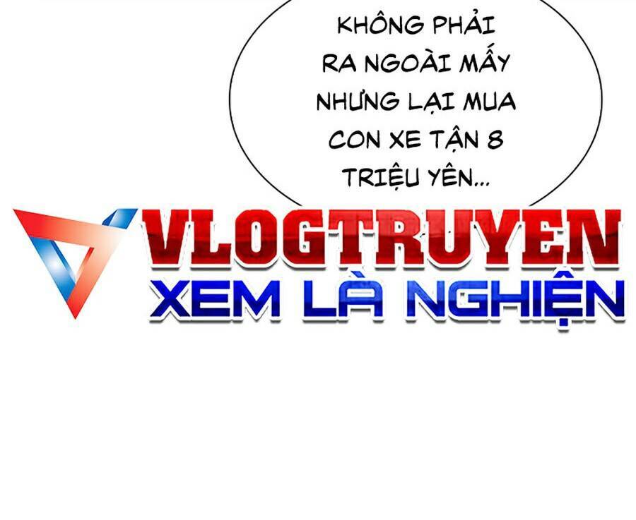 Thợ Rèn Huyền Thoại chapter 79 - Upload bởi truyensieuhay.com