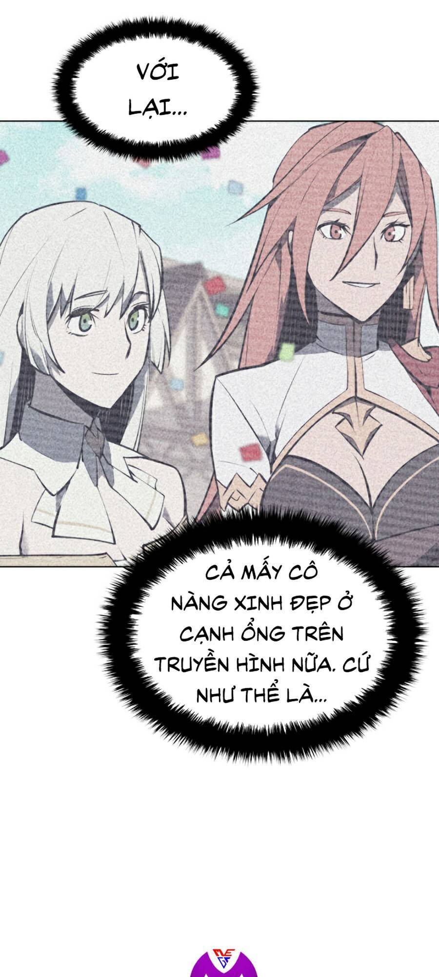 Thợ Rèn Huyền Thoại chapter 79 - Upload bởi truyensieuhay.com