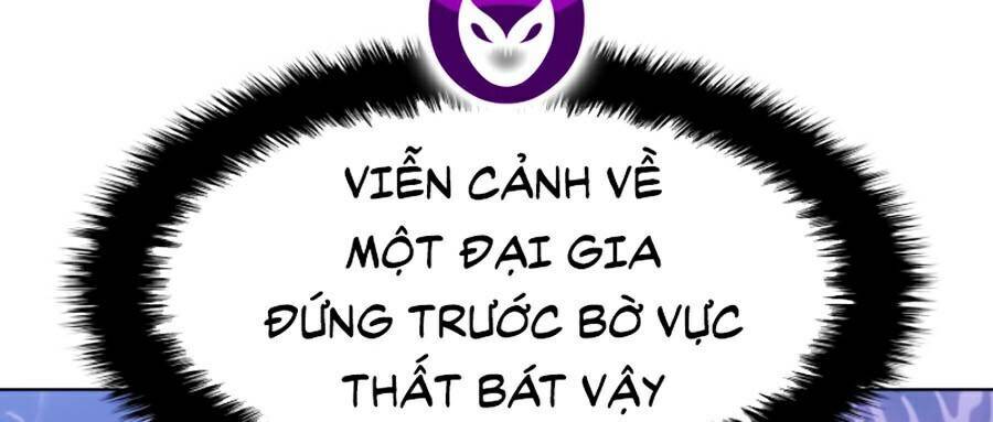 Thợ Rèn Huyền Thoại chapter 79 - Upload bởi truyensieuhay.com