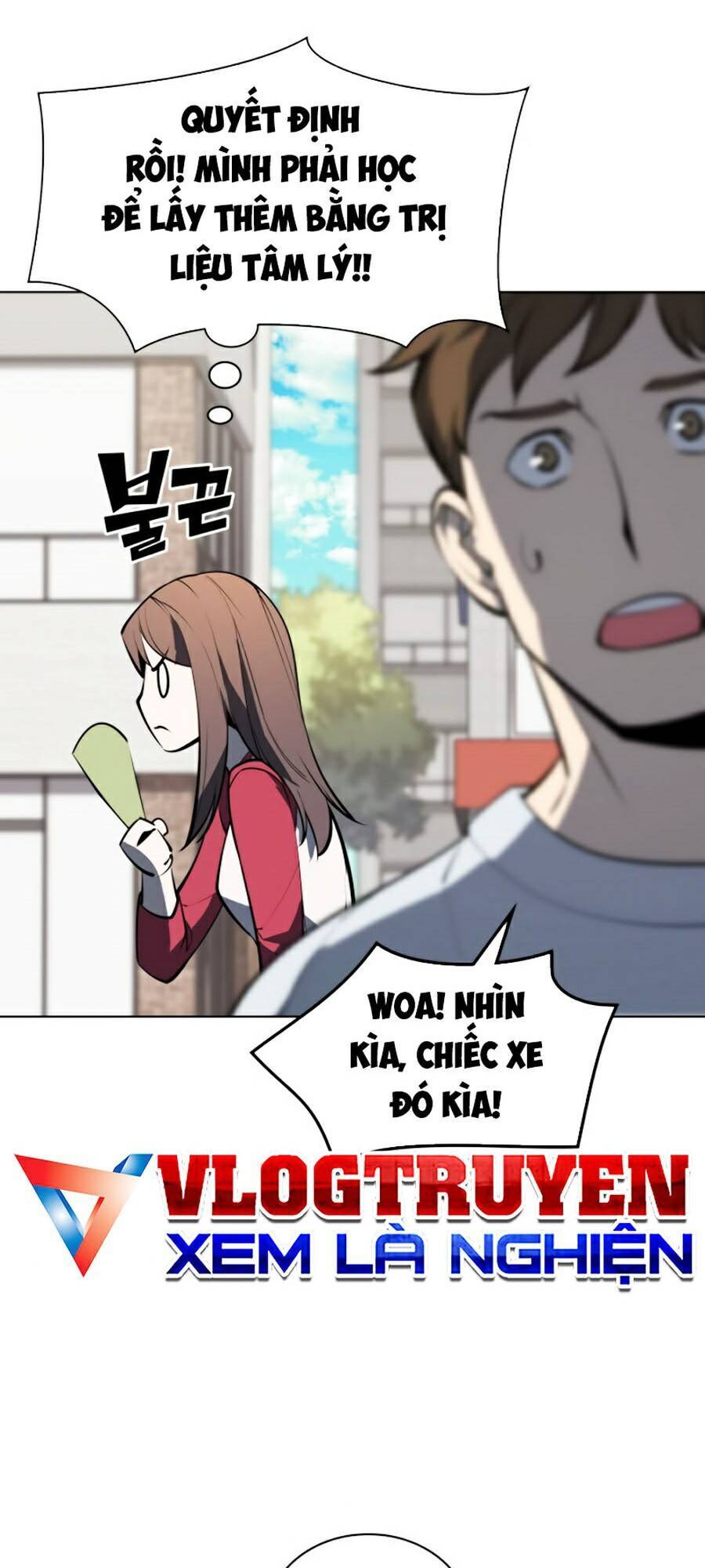 Thợ Rèn Huyền Thoại chapter 79 - Upload bởi truyensieuhay.com