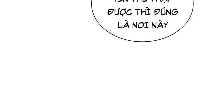 Thợ Rèn Huyền Thoại chapter 79 - Upload bởi truyensieuhay.com