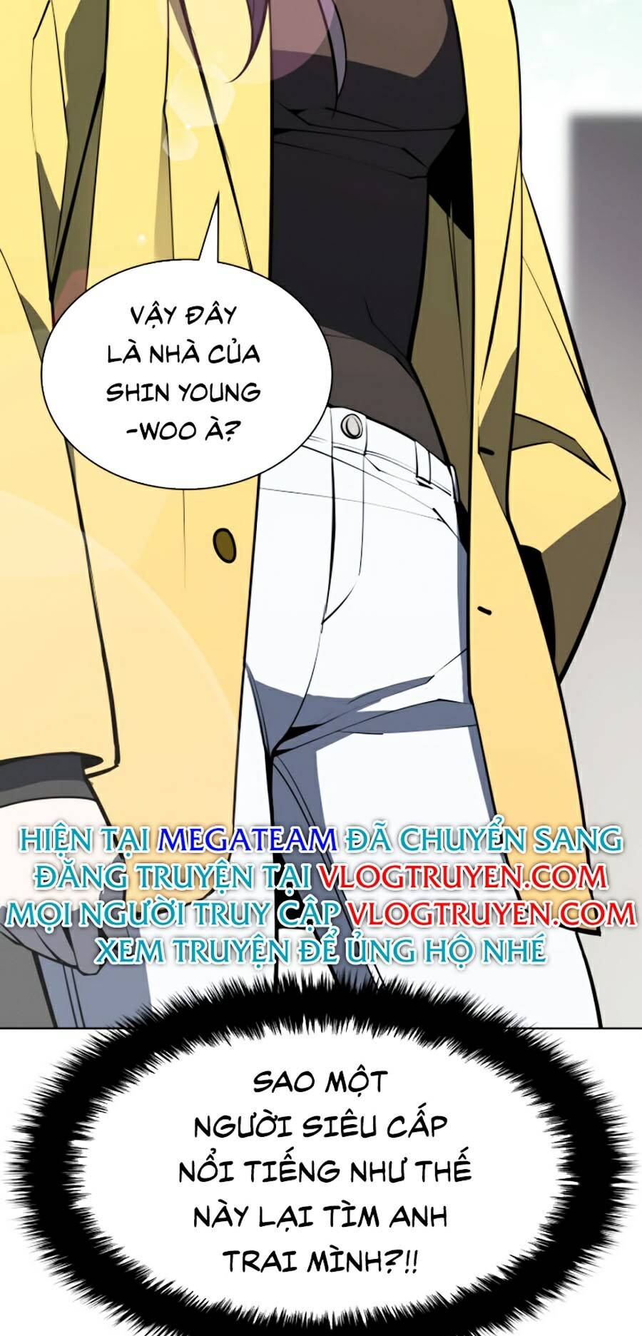 Thợ Rèn Huyền Thoại chapter 79 - Upload bởi truyensieuhay.com