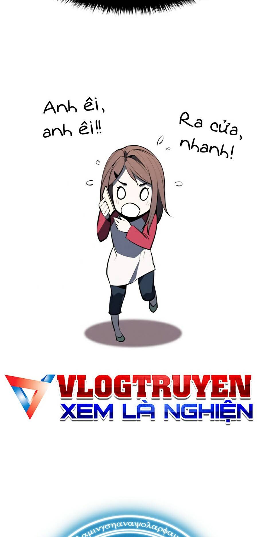 Thợ Rèn Huyền Thoại chapter 79 - Upload bởi truyensieuhay.com