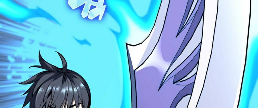 Thợ Rèn Huyền Thoại chapter 79 - Upload bởi truyensieuhay.com
