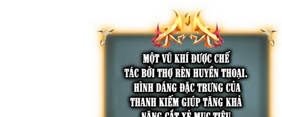 Thợ Rèn Huyền Thoại chapter 79 - Upload bởi truyensieuhay.com