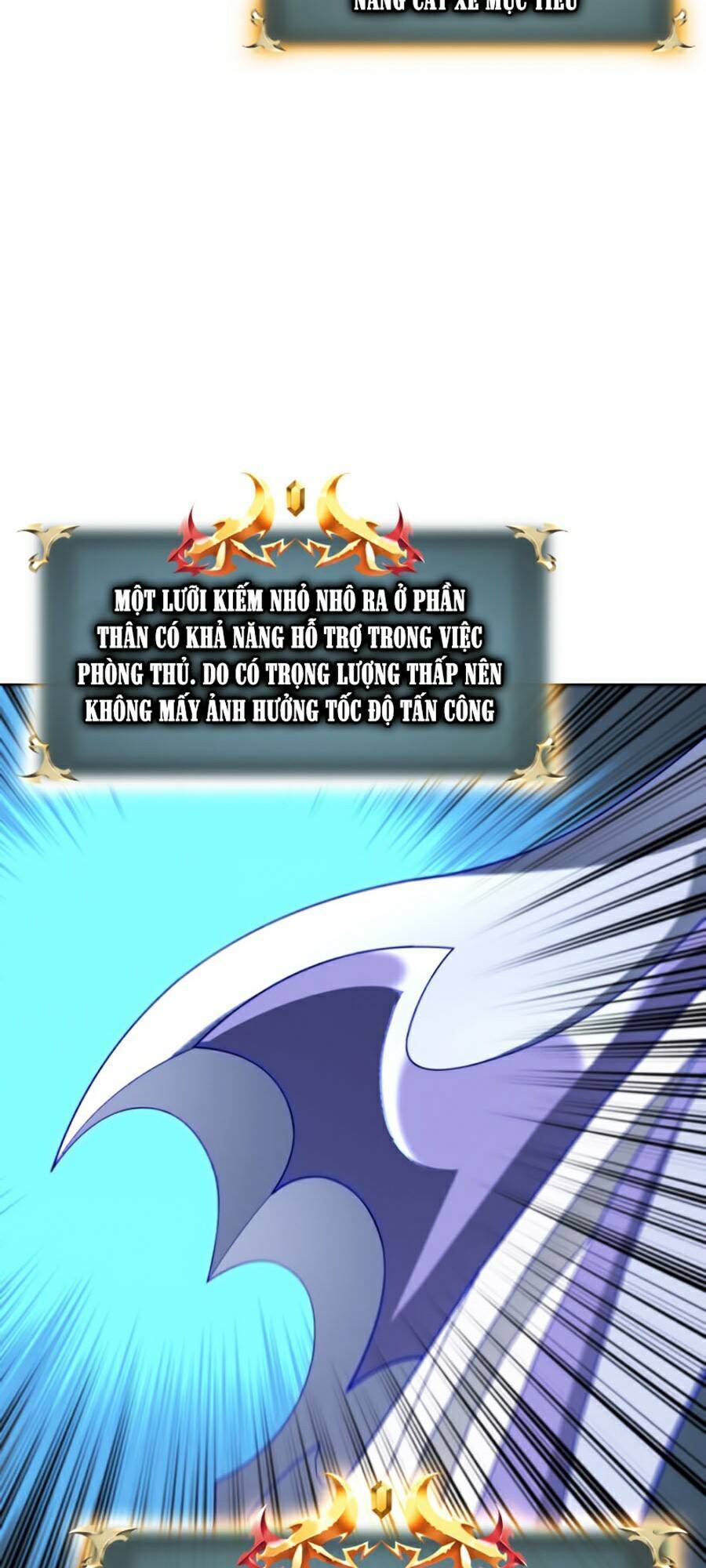 Thợ Rèn Huyền Thoại chapter 79 - Upload bởi truyensieuhay.com