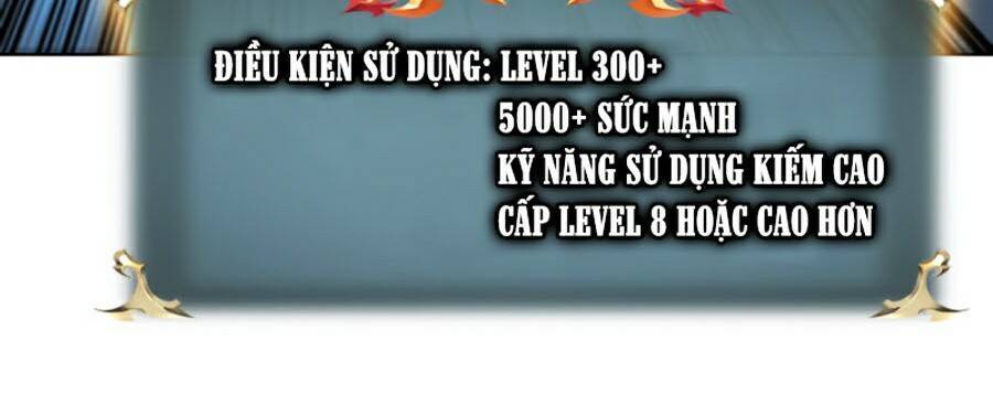 Thợ Rèn Huyền Thoại chapter 79 - Upload bởi truyensieuhay.com