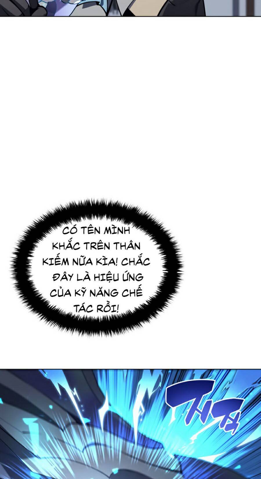 Thợ Rèn Huyền Thoại chapter 79 - Upload bởi truyensieuhay.com